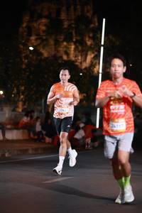 BIB: 42902
                            <button type="button" onclick="openModal(23009394)" class="btn btn-primary btn-sm float-right btn-popup" data-toggle="modal" data-target=".modal-high-quality">
                        <i class="fas fa-shopping-cart"></i> Add to Cart
                    </button>
                                            <button type="button" onclick="isThisMe(23009394, true)" class="btn btn-success btn-sm float-right btn-popup btn-isme hidden" data-toggle="tooltip" data-placement="bottom" title="นี่คือรูปของคุณใช่ไหม คลิกที่นี่เพื่อเอาเข้าอัลบั้ม">
                        <i class="fas fa-plus"></i> Add to album
                    </button>
                    <button type="button" onclick="isThisMe(23009394, false)" class="btn btn-warning btn-sm float-right btn-popup btn-isnotme hidden">
                        <i class="fas fa-ban"></i> Remove from album
                    </button>